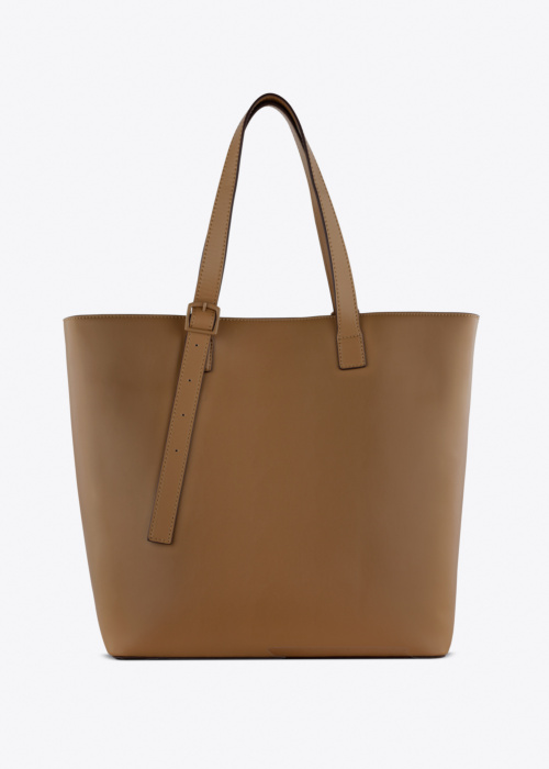 Bugatti käekott Zita