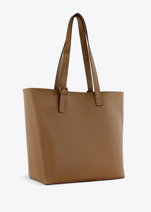 Bugatti käekott Zita