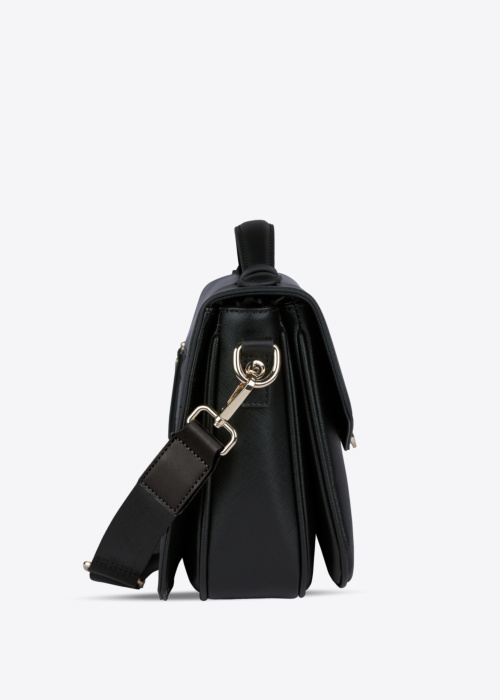 Сумка Ella Bugatti