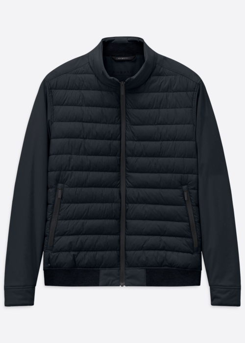 Весенне-осенняя куртка Bugatti