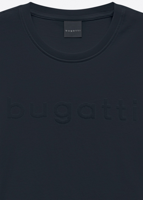 Футболка Bugatti