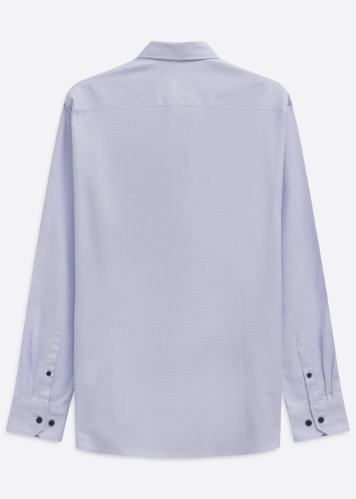 Рубашка Bugatti