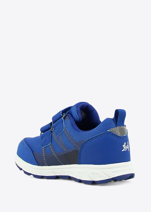 Кроссовки Byle Leaf