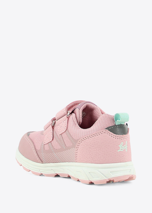 Кроссовки Byle Leaf