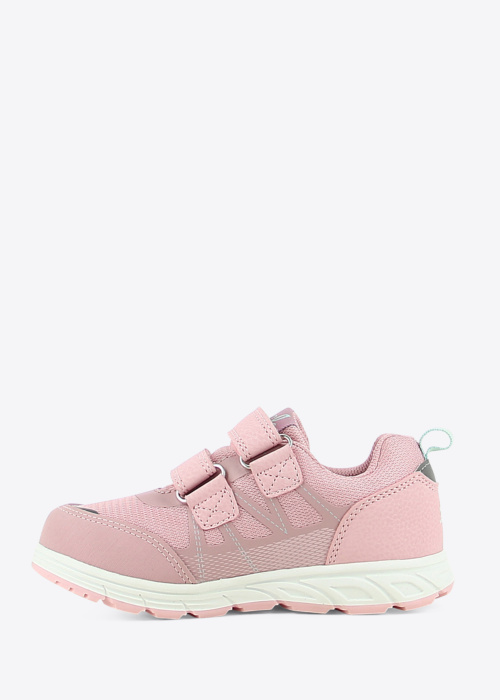 Кроссовки Byle Leaf