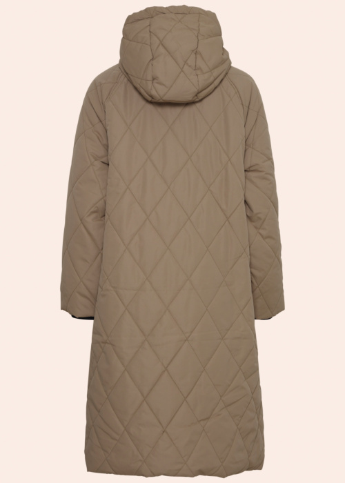 Весенне-осеннее пальто Belis b.young