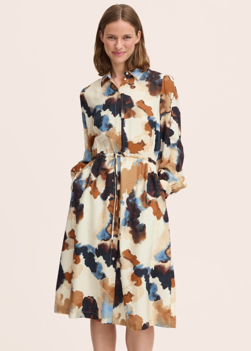 Платье Ihamma b.young