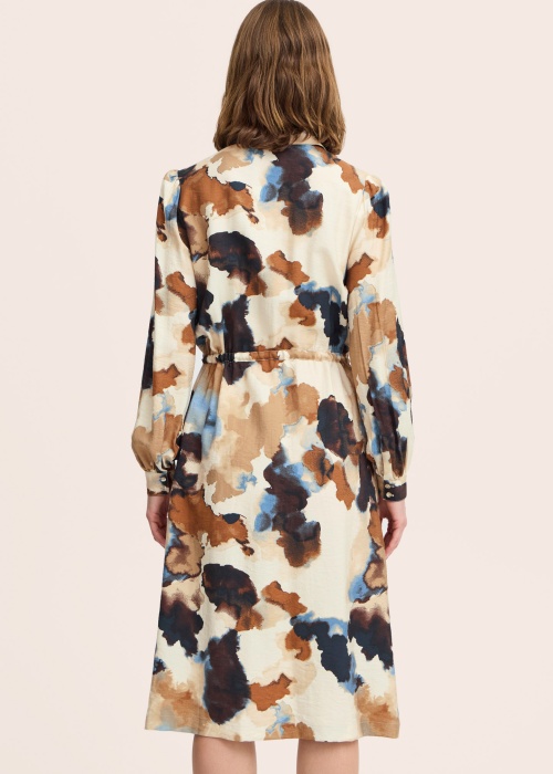 Платье Ihamma b.young