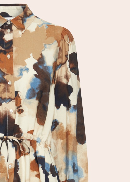 Платье Ihamma b.young