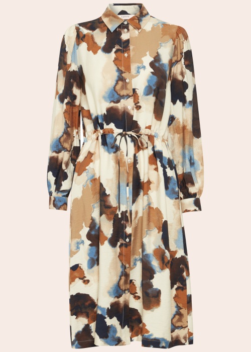 Платье Ihamma b.young