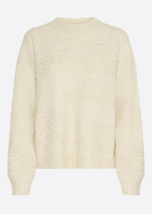 Кофта Oksana b.young