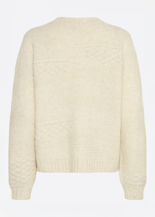 Кофта Oksana b.young