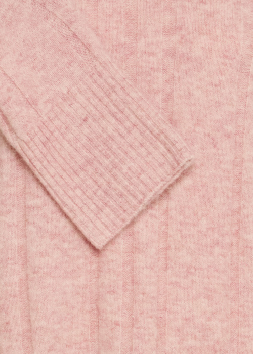 Кофта Omea b.young