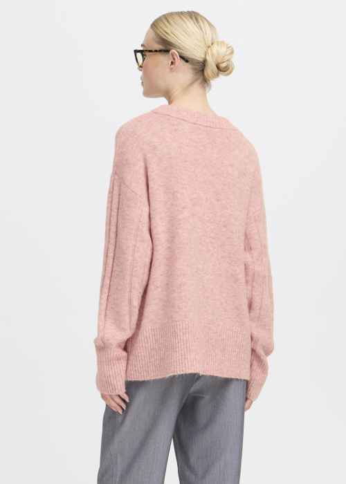 Кофта Omea b.young