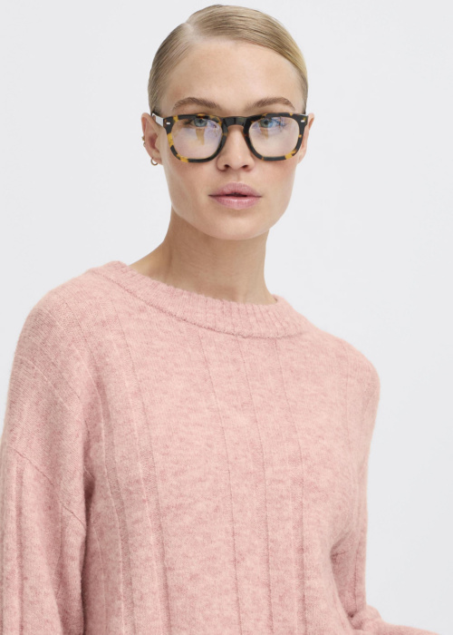 Кофта Omea b.young