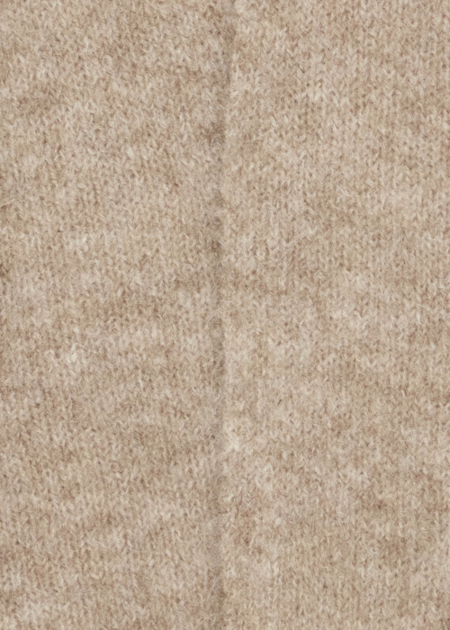 b.young kardigan Millers