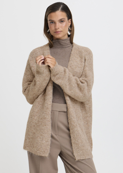 b.young kardigan Millers