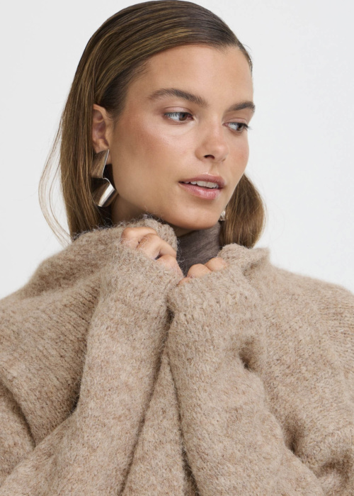 b.young kardigan Millers