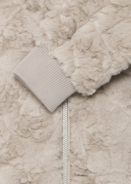 b.young kevad-sügis jakk Anikea