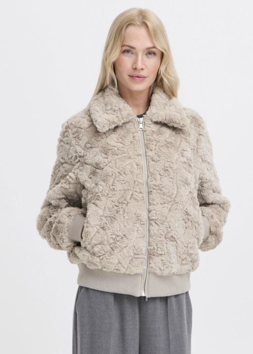 b.young kevad-sügis jakk Anikea