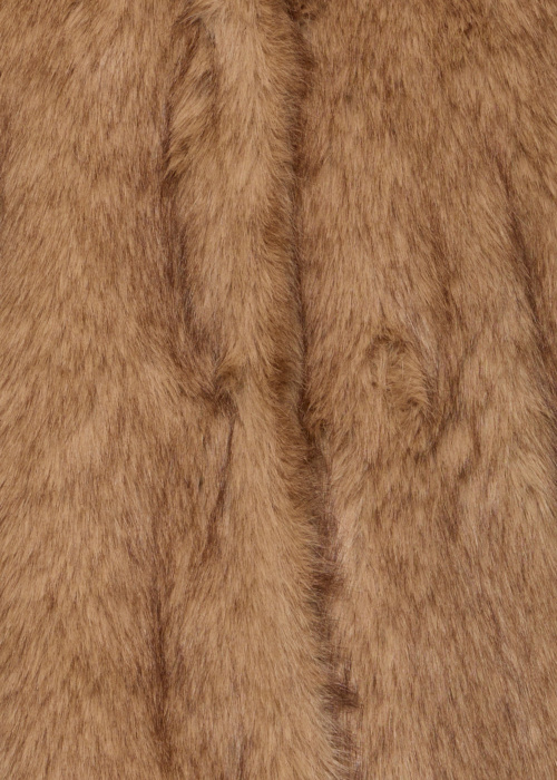 Шуба Akaja b.young