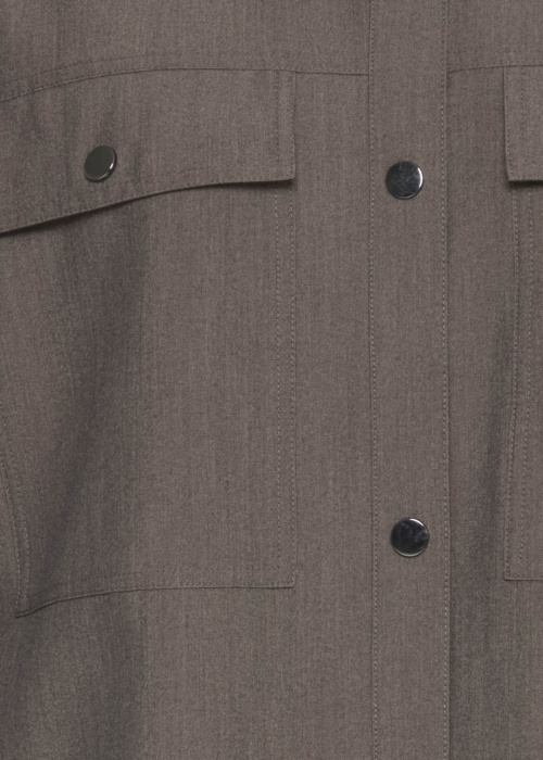 Блуза Danta b.young