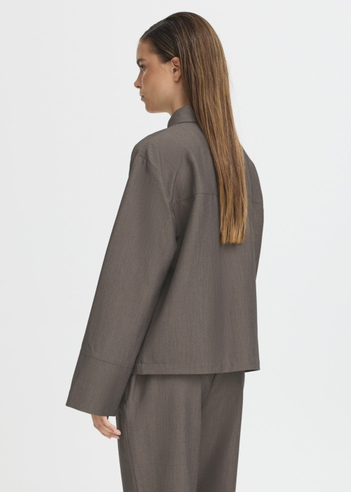 Блуза Danta b.young