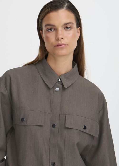 Блуза Danta b.young