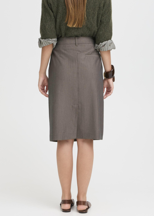 Юбка Danta b.young