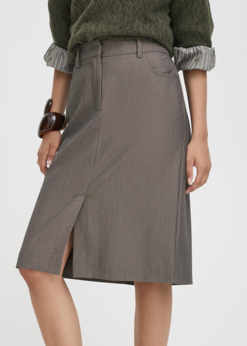 Юбка Danta b.young