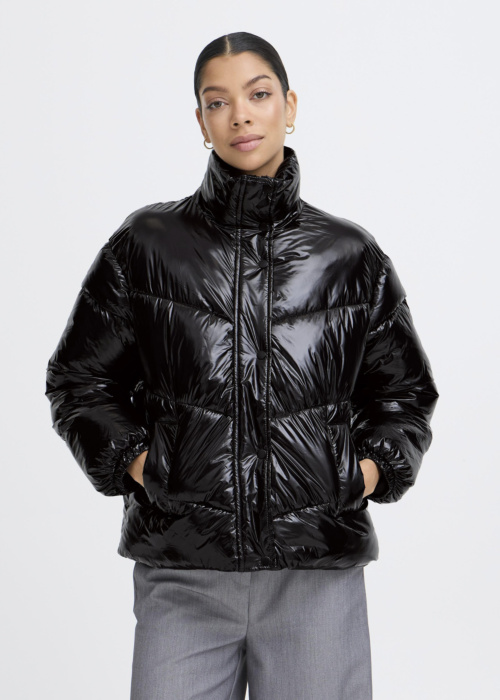 Зимняя куртка Binia b.young