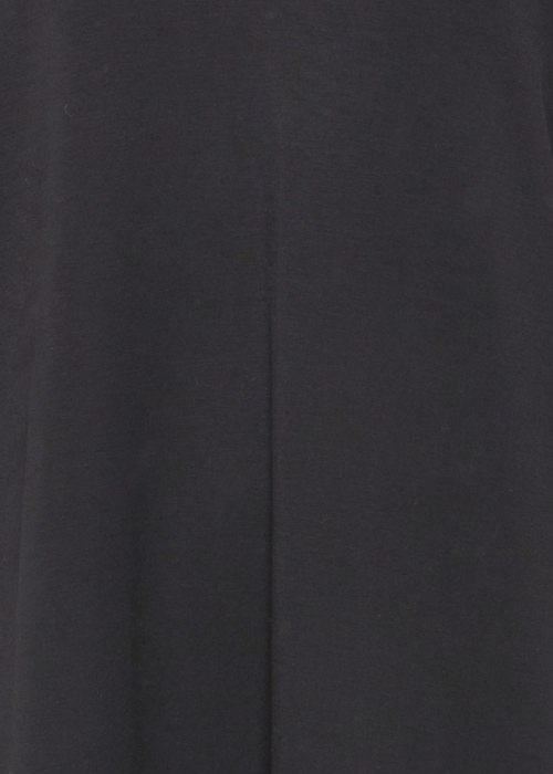 Платье Pusti b.young