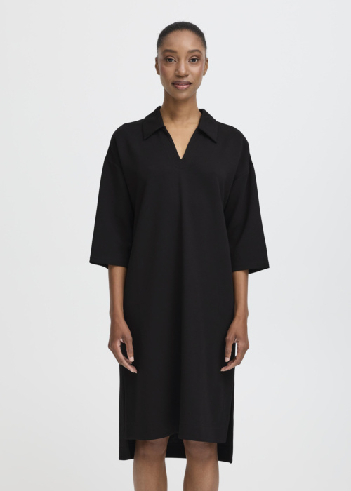 Платье Pusti b.young