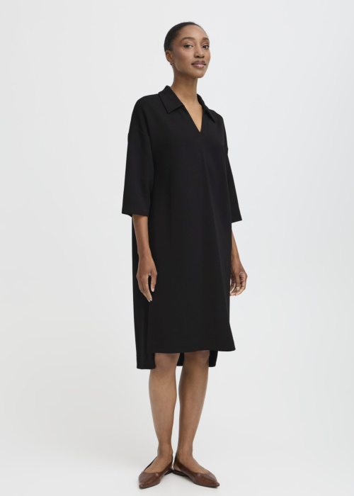 Платье Pusti b.young