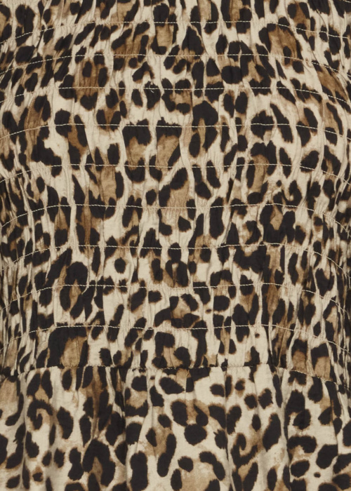 Блуза Ihamma b.young