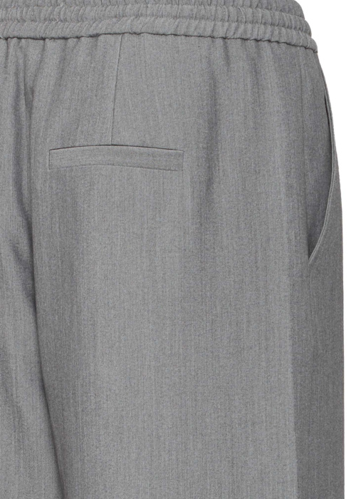 Брюки Danta b.young