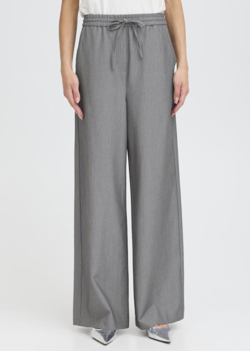 Брюки Danta b.young