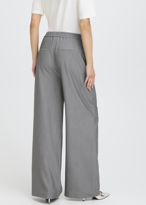 Брюки Danta b.young