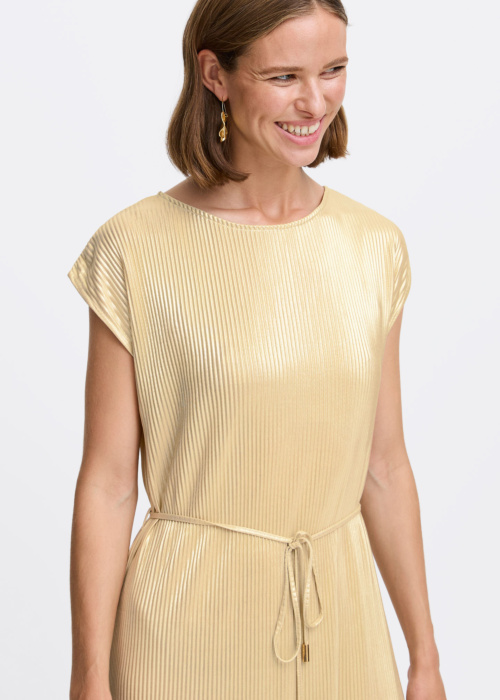 Платье Pille b.young