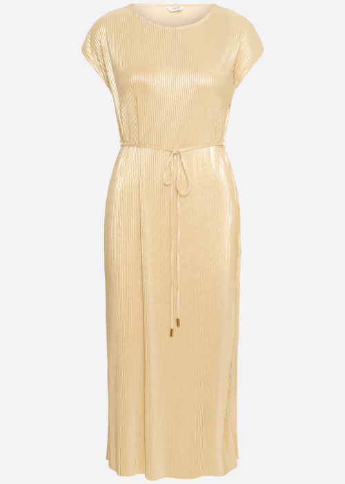 Платье Pille b.young