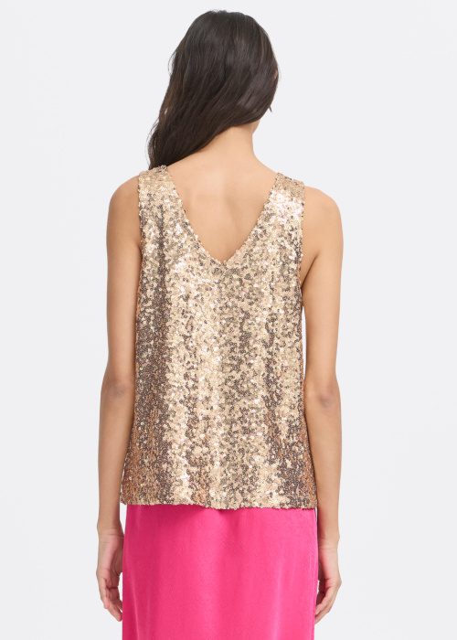 b.young Pidulik topp Ulsia