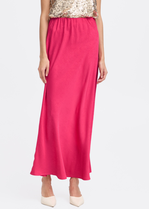 Юбка Getta b.young