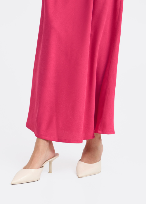 Юбка Getta b.young