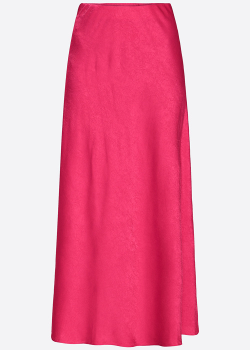 Юбка Getta b.young