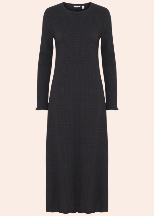 Платье Pabla b.young