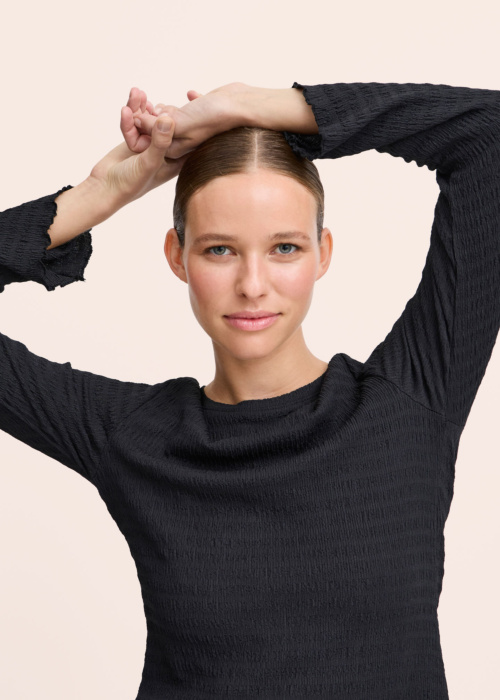 Платье Pabla b.young