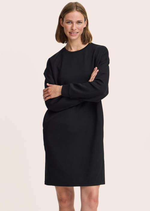 Платье Pusti b.young