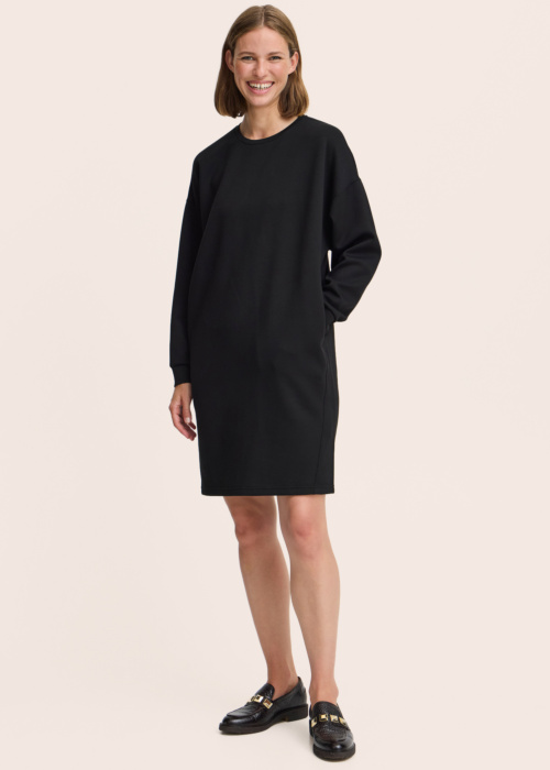 Платье Pusti b.young