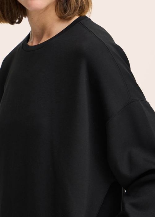 Платье Pusti b.young