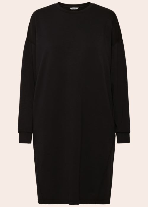 Платье Pusti b.young